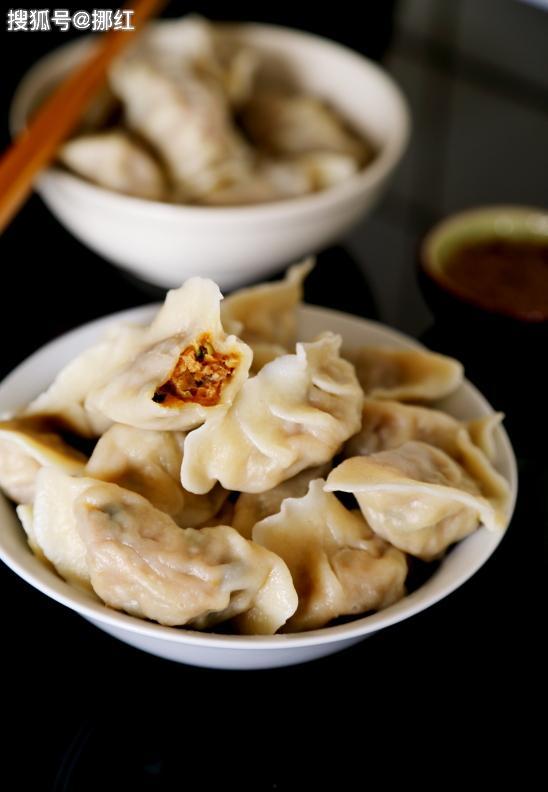 吃瓜的饺子导演,导演视角下的美食与人生百态 第2张 吃瓜的饺子导演,导演视角下的美食与人生百态 第2张